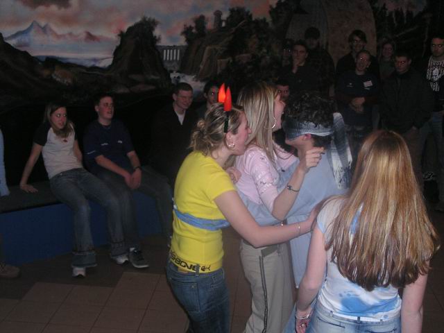 Foto_217.jpg