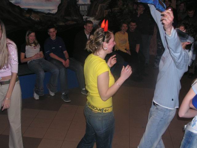 Foto_218.jpg