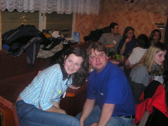Foto_219.jpg