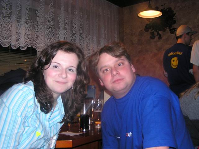 Foto_221.jpg