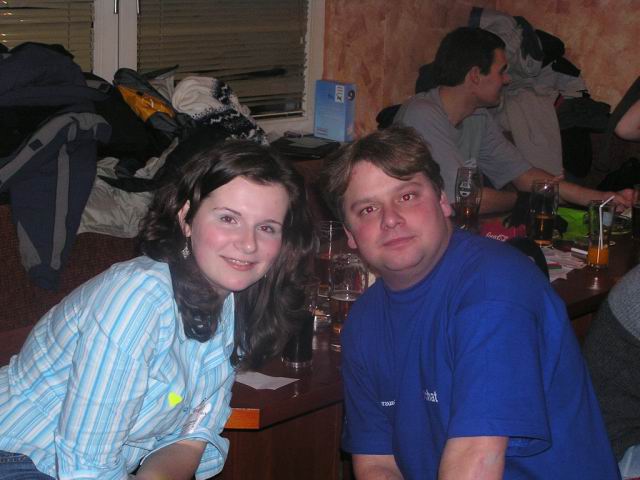 Foto_222.jpg