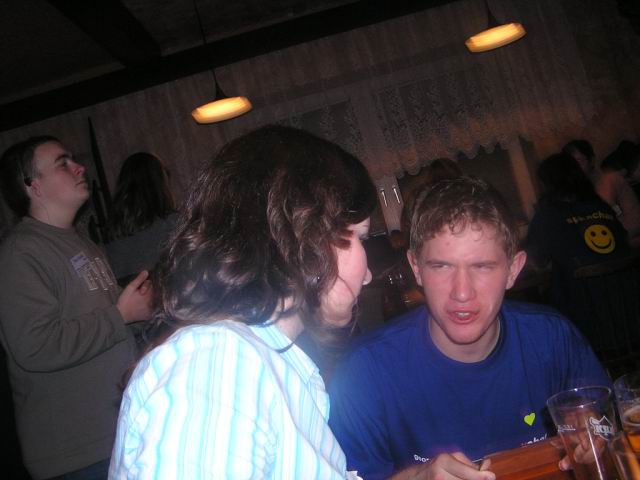 Foto_224.jpg