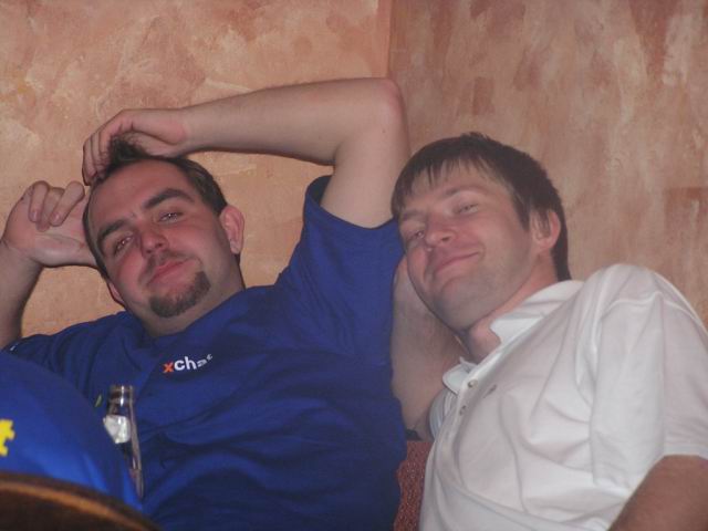 Foto_226.jpg