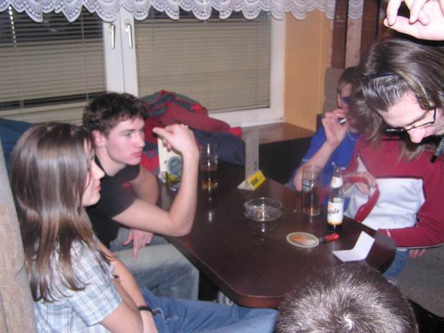 Foto_227.jpg
