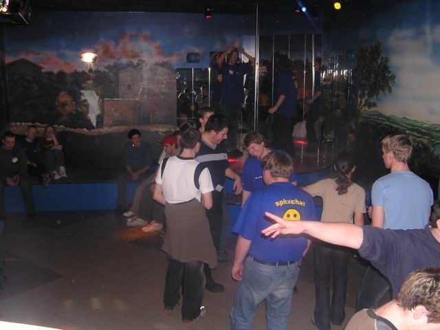 Foto_229.jpg