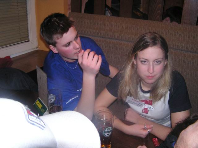 Foto_231.jpg