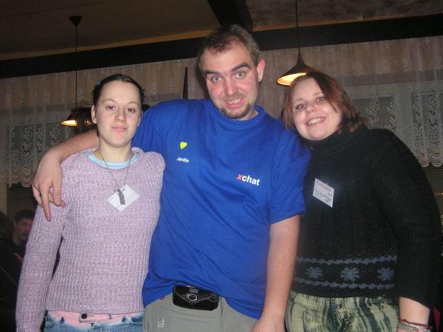 Foto_232.jpg