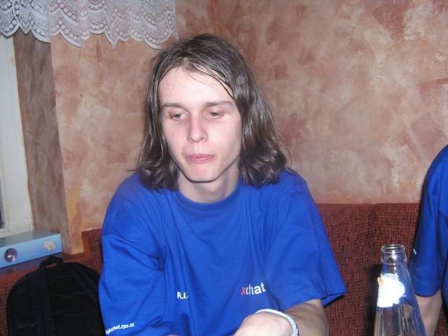 Foto_233.jpg