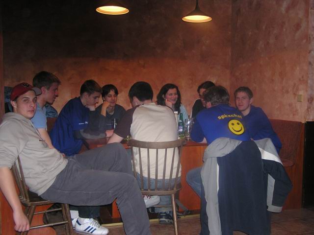 Foto_234.jpg