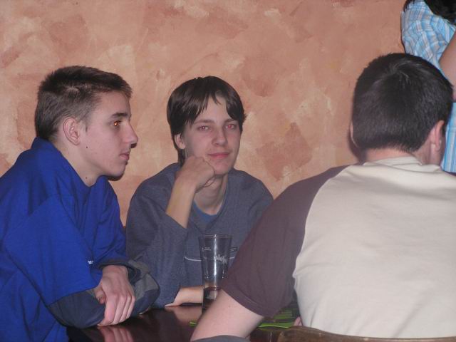 Foto_236.jpg