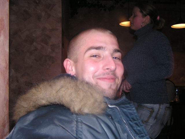 Foto_238.jpg