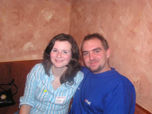 Foto_241.jpg