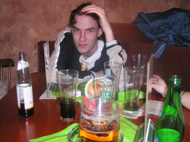 Foto_243.jpg