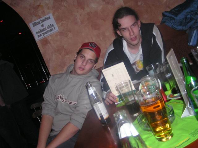 Foto_244.jpg