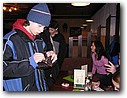 Foto_001.jpg