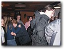 Foto_002.jpg