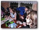 Foto_003.jpg