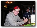Foto_005.jpg