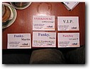 Foto_006.jpg