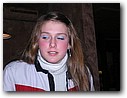 Foto_007.jpg