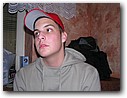 Foto_008.jpg