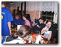 Foto_009.jpg