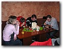 Foto_010.jpg