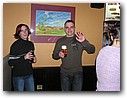 Foto_011.jpg