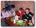 Foto_012.jpg
