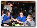 Foto_013.jpg