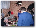 Foto_014.jpg