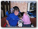 Foto_015.jpg