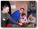 Foto_016.jpg