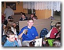 Foto_017.jpg