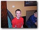 Foto_018.jpg