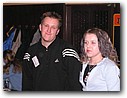 Foto_019.jpg