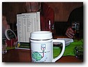 Foto_020.jpg