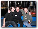 Foto_021.jpg