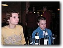 Foto_022.jpg