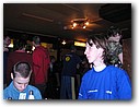 Foto_023.jpg