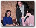 Foto_025.jpg