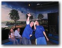 Foto_026.jpg