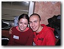 Foto_027.jpg