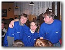 Foto_028.jpg