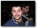 Foto_029.jpg