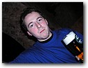Foto_031.jpg