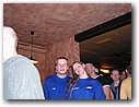 Foto_032.jpg