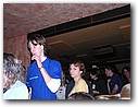 Foto_033.jpg