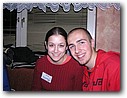 Foto_034.jpg