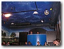 Foto_035.jpg
